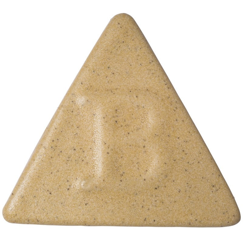BOTZ 9895 Sand granite – leverantörens originalbild av glasyrprov