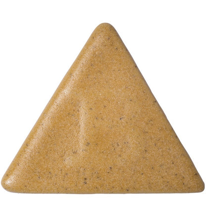 BOTZ 9896 Ochre granite – leverantörens originalbild av glasyrprov