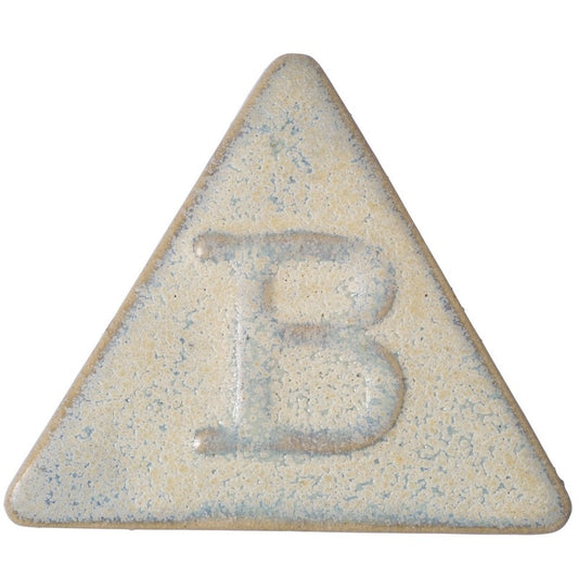 BOTZ 9898 Ice crystal – leverantörens originalbild av glasyrprov