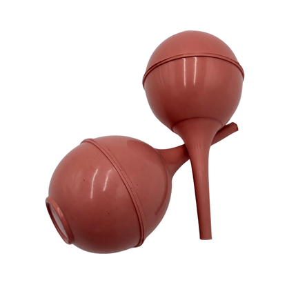Detaljmålningsverktyg – 30 ml