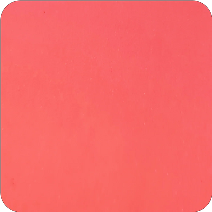 Cerise Pink Underglasyr
