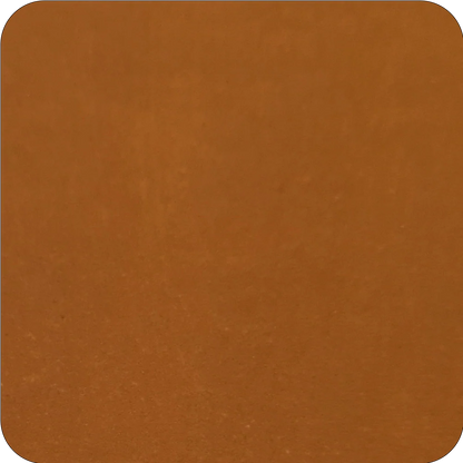 Chestnut Brown Underglasyr