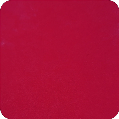 Chilli Red Underglasyr