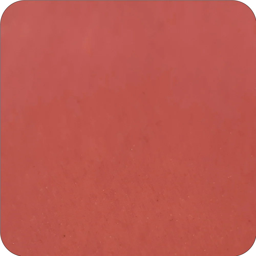 Cinnamon Rose Underglasyr