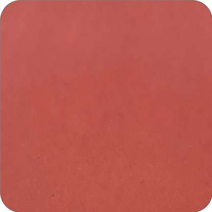 Cinnamon Rose Underglasyr