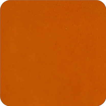 Copper Brown Underglasyr