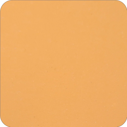 Desert Orange Underglasyr