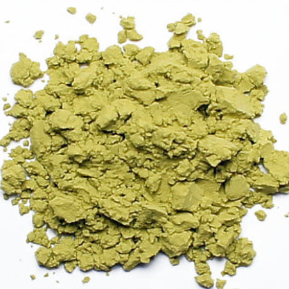 Färgkropp Basic 32