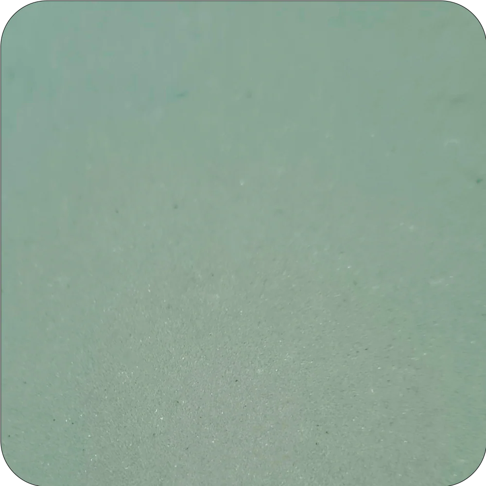 Flint Grey Underglasyr