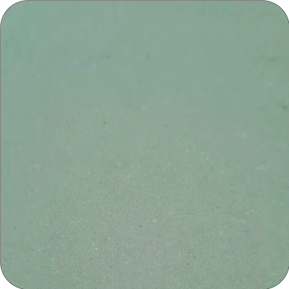 Flint Grey Underglasyr