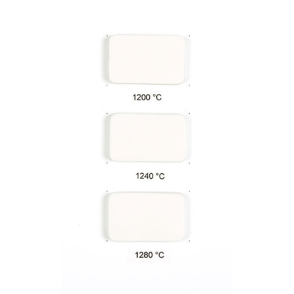 Goerg & Schneider 1101 – Audrey Blackman