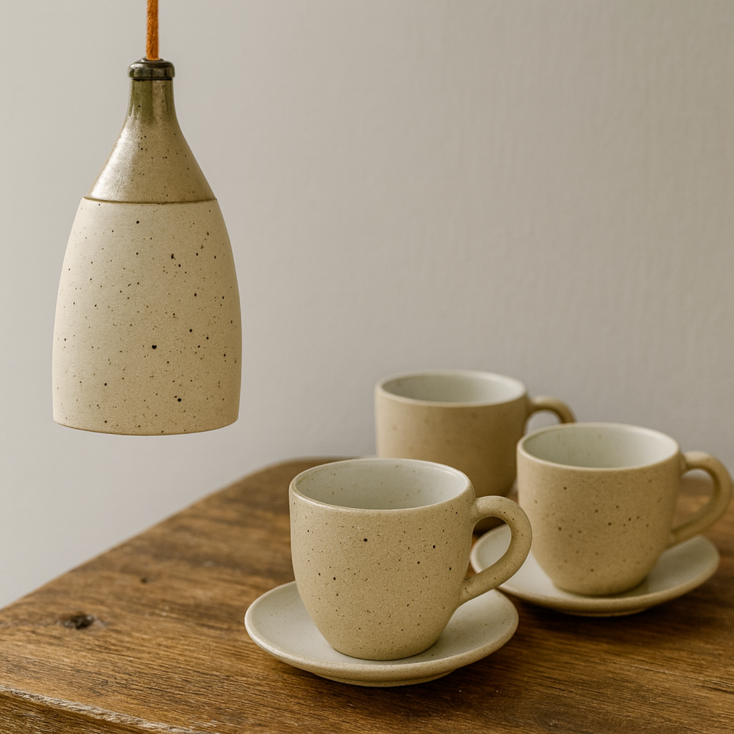 Goerg & Schneider 1101 – Audrey Blackman