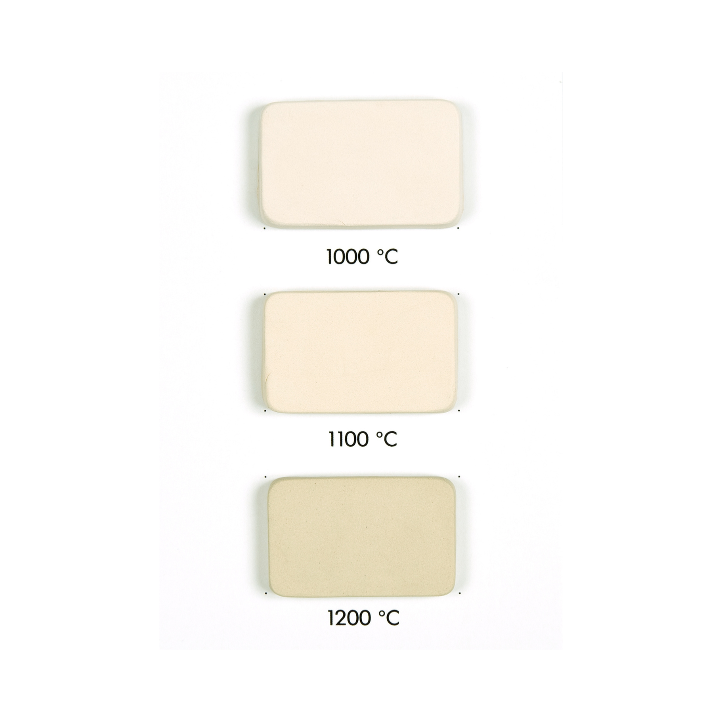 Goerg & Schneider 240