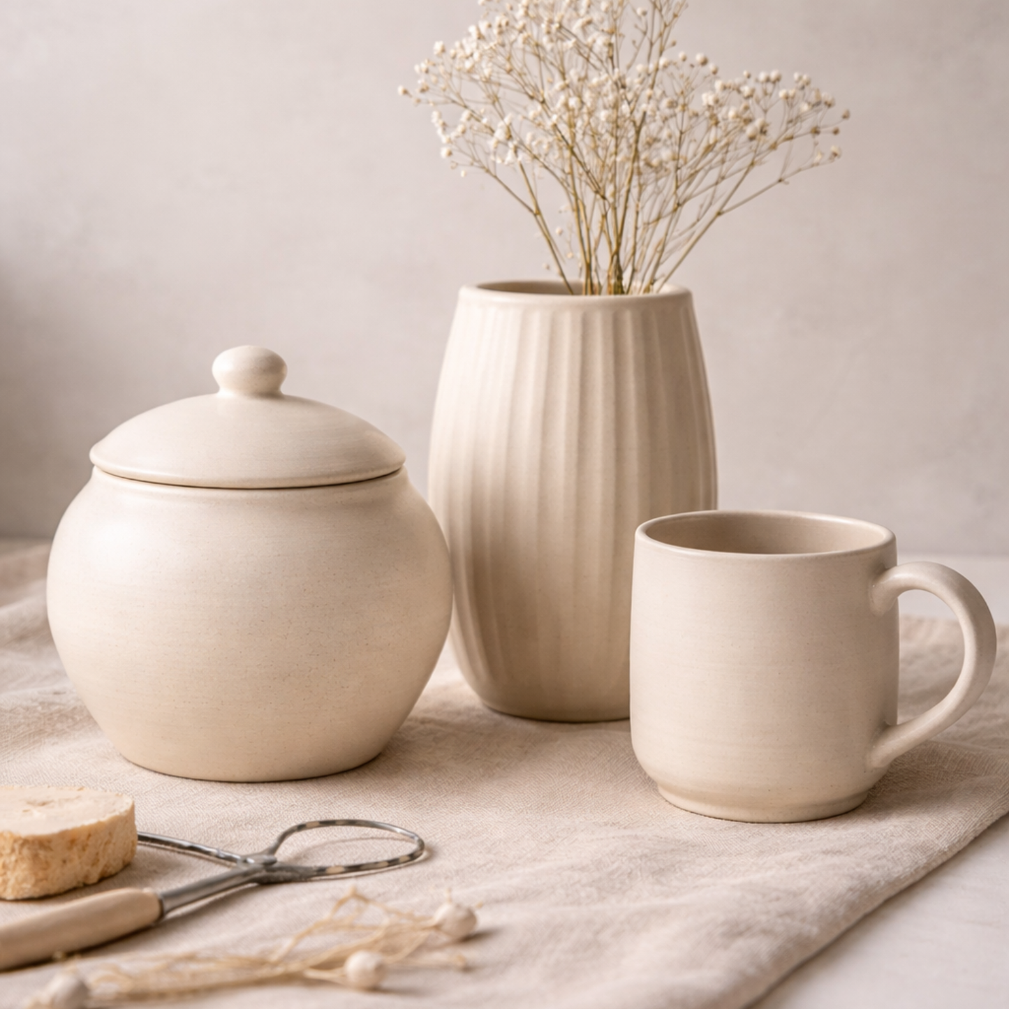 Goerg & Schneider 240