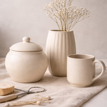 Goerg & Schneider 240