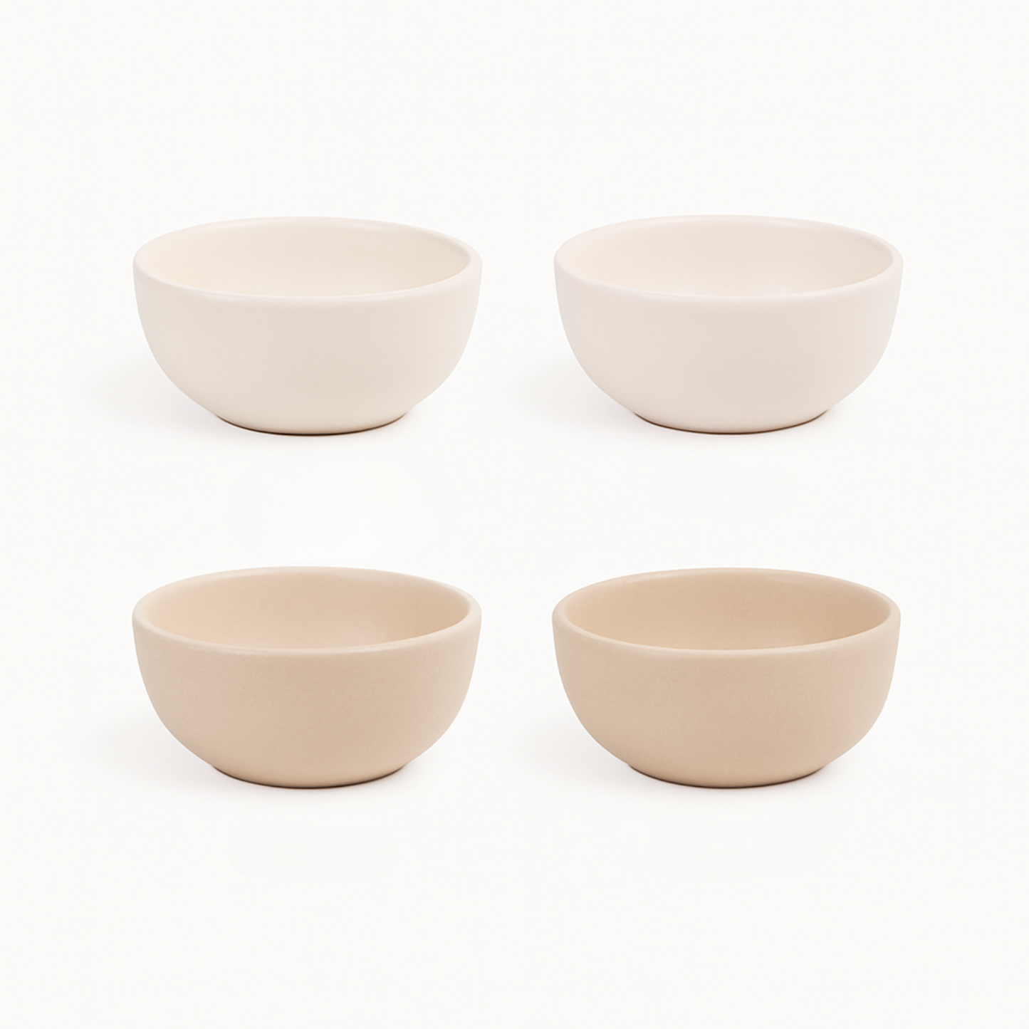 Goerg & Schneider 241