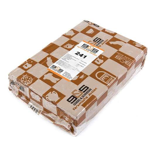 Goerg & Schneider 241