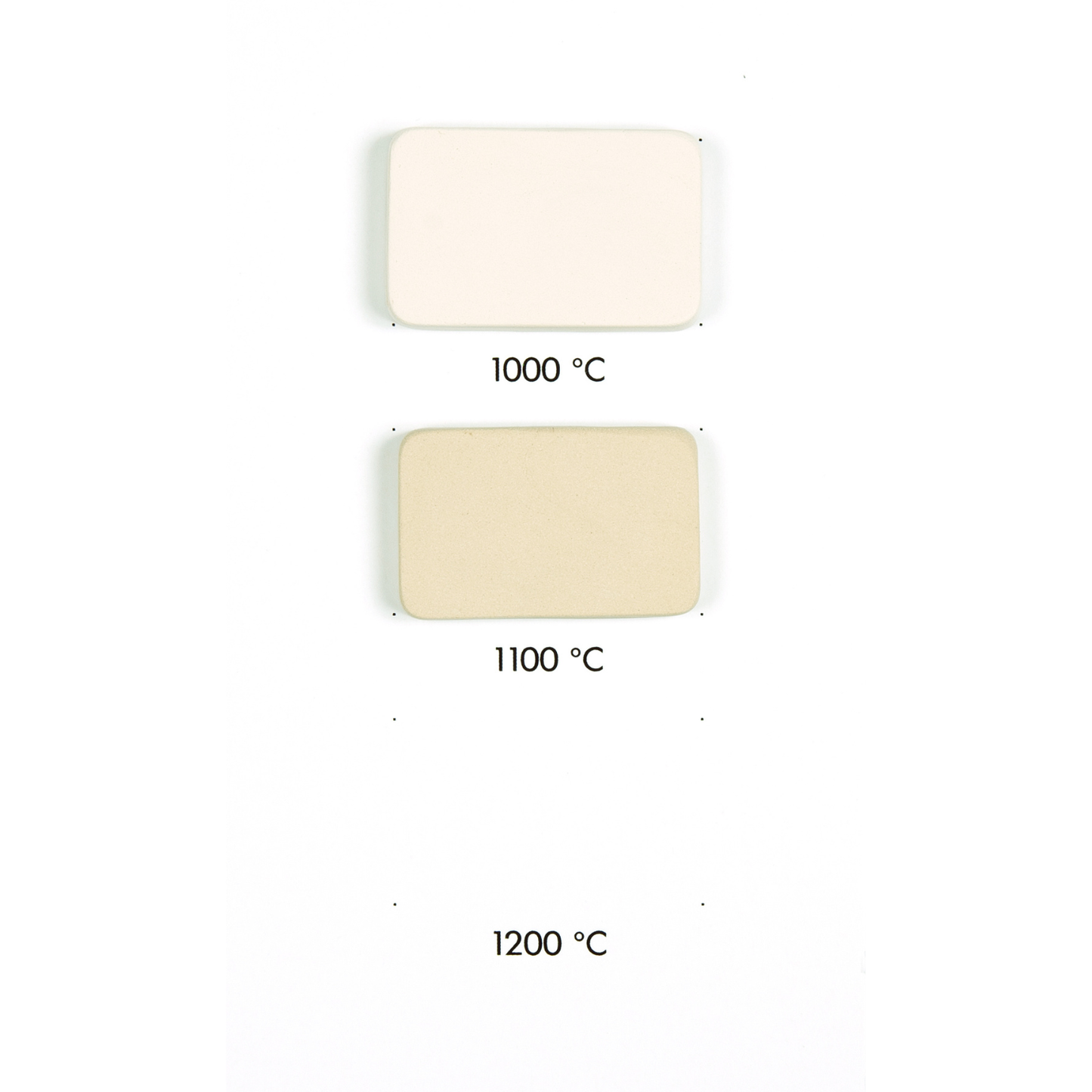 Goerg & Schneider 245