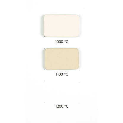 Goerg & Schneider 245