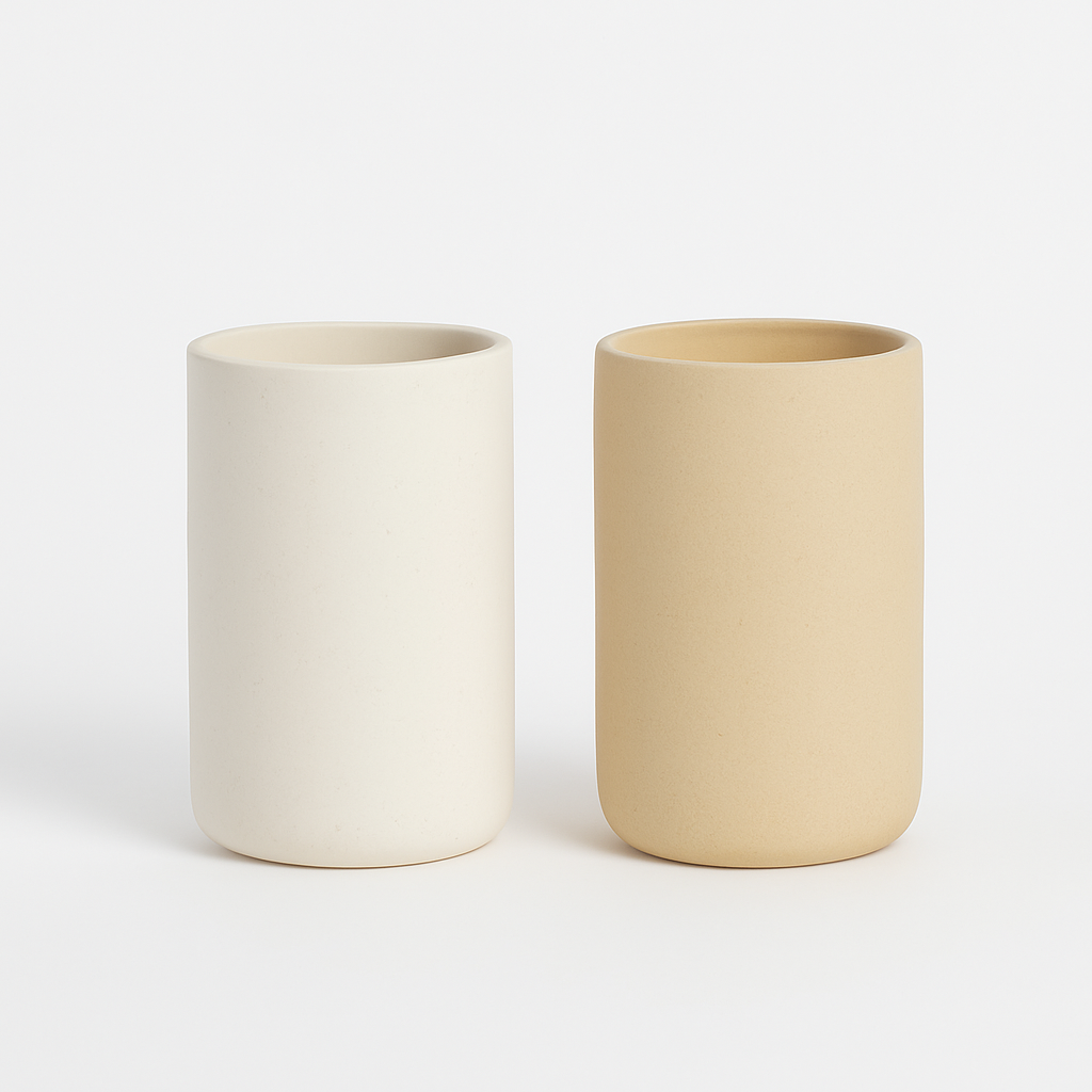 Goerg & Schneider 245