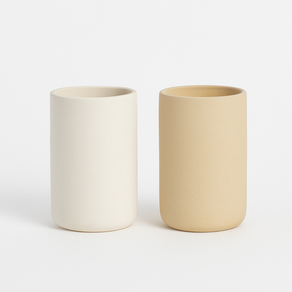 Goerg & Schneider 245