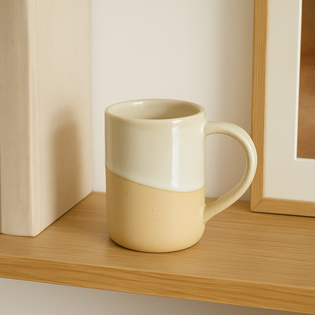 Goerg & Schneider 245