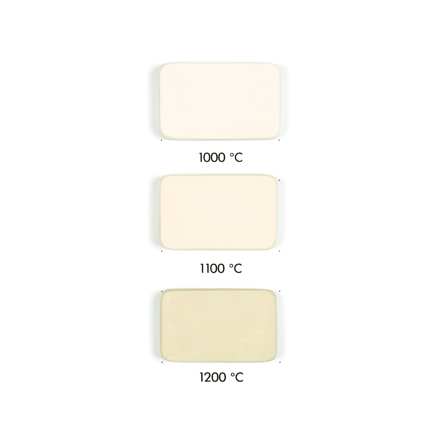 Goerg & Schneider 254