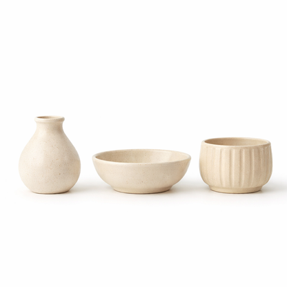 Goerg & Schneider 254