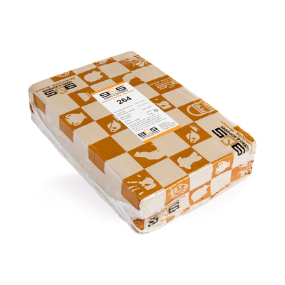 Goerg & Schneider 264