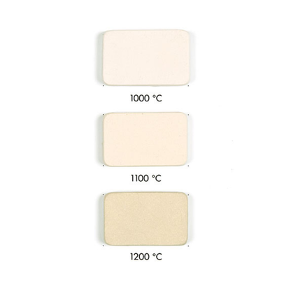 Goerg & Schneider 264