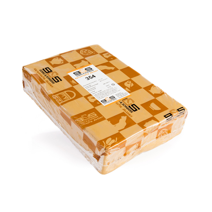 Goerg & Schneider 354