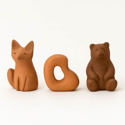 Goerg & Schneider 354