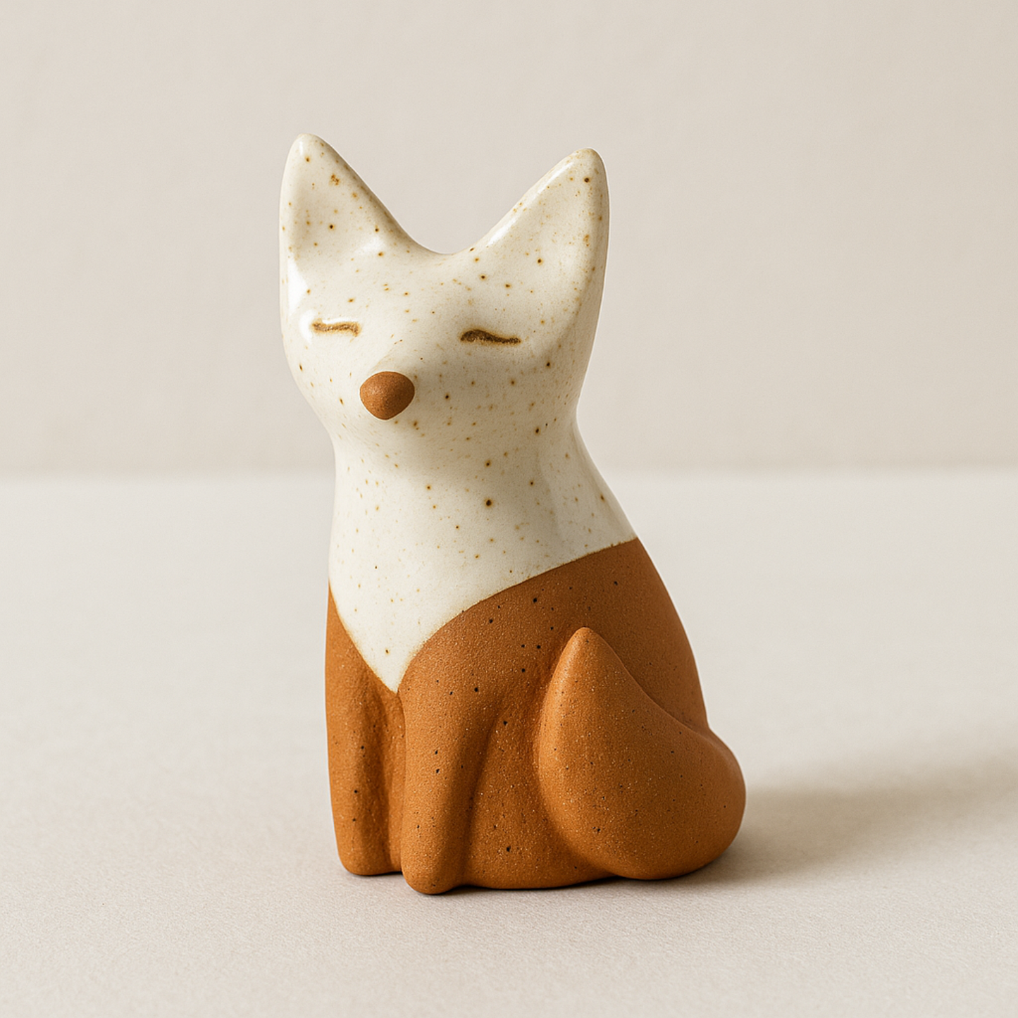 Goerg & Schneider 354