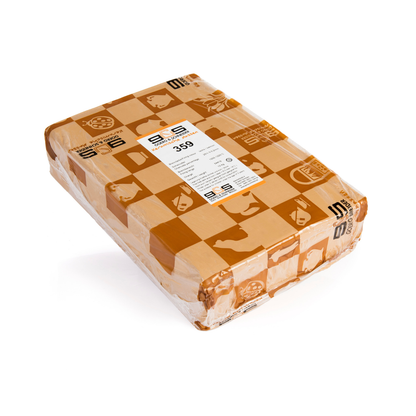 Goerg & Schneider 359