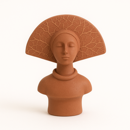 Goerg & Schneider 359