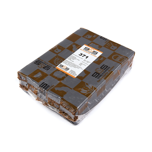 Goerg & Schneider 371