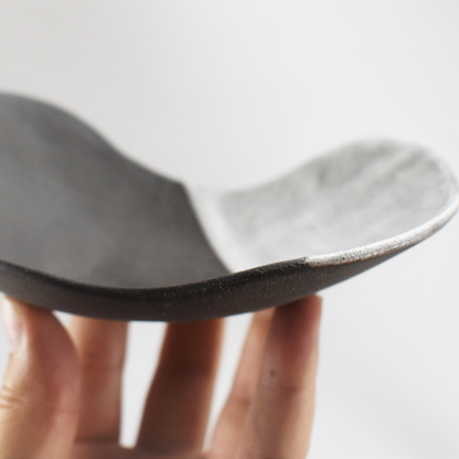 Goerg & Schneider 371