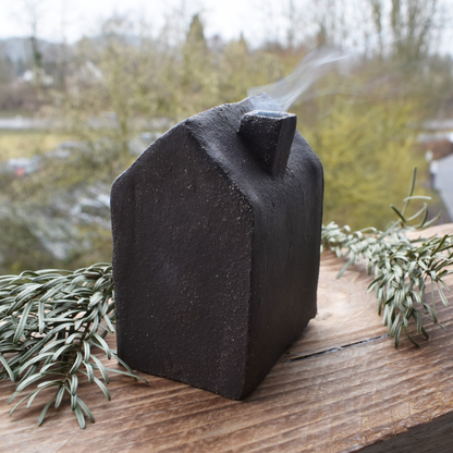 Goerg & Schneider 376