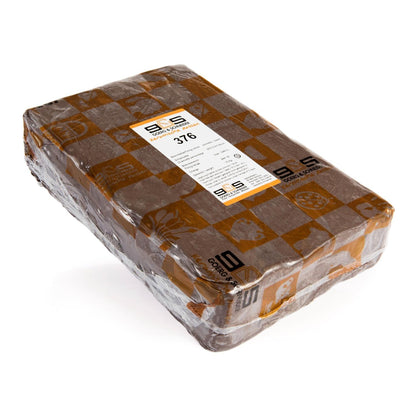 Goerg & Schneider 376