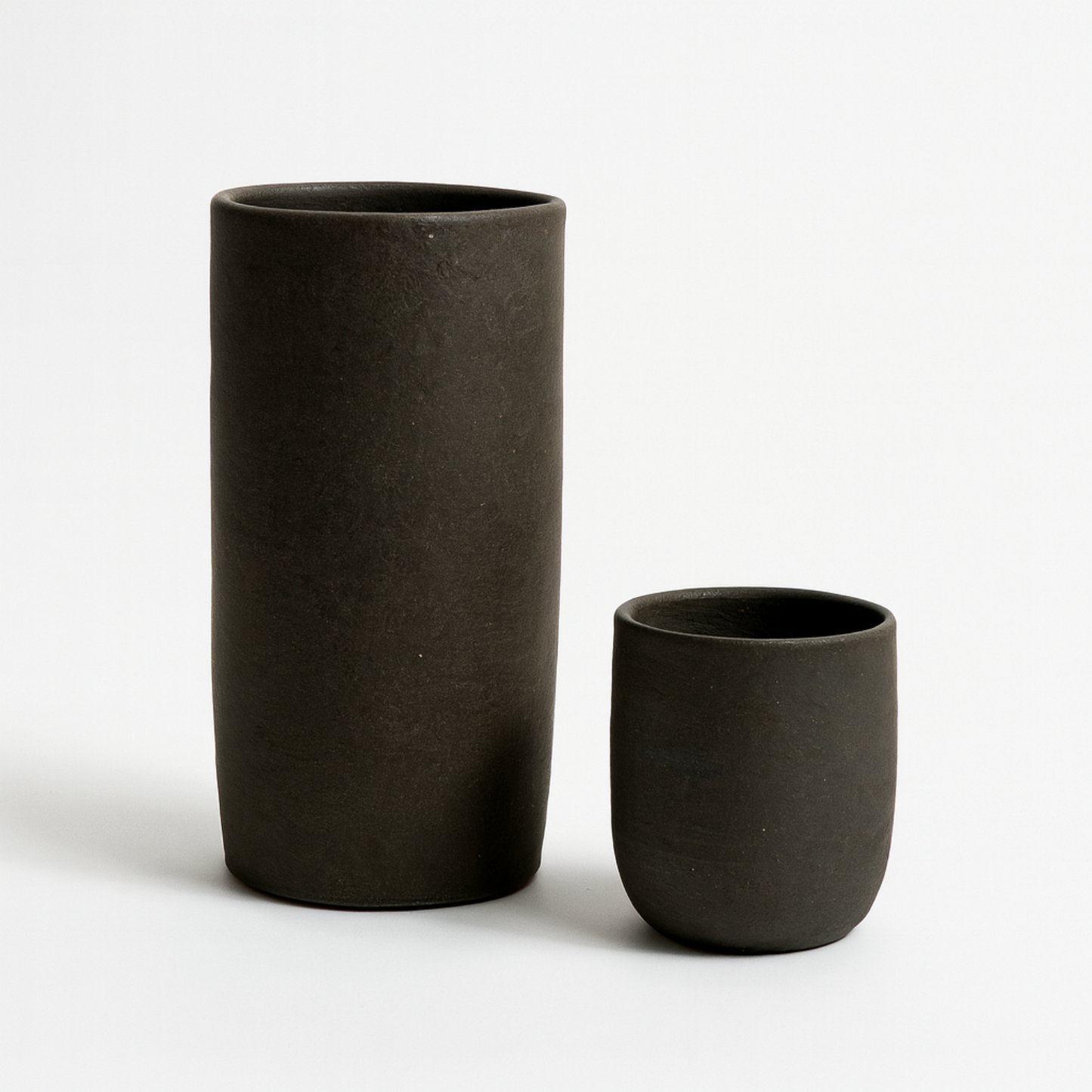 Goerg & Schneider 376