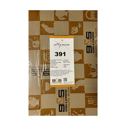 Goerg & Schneider 391