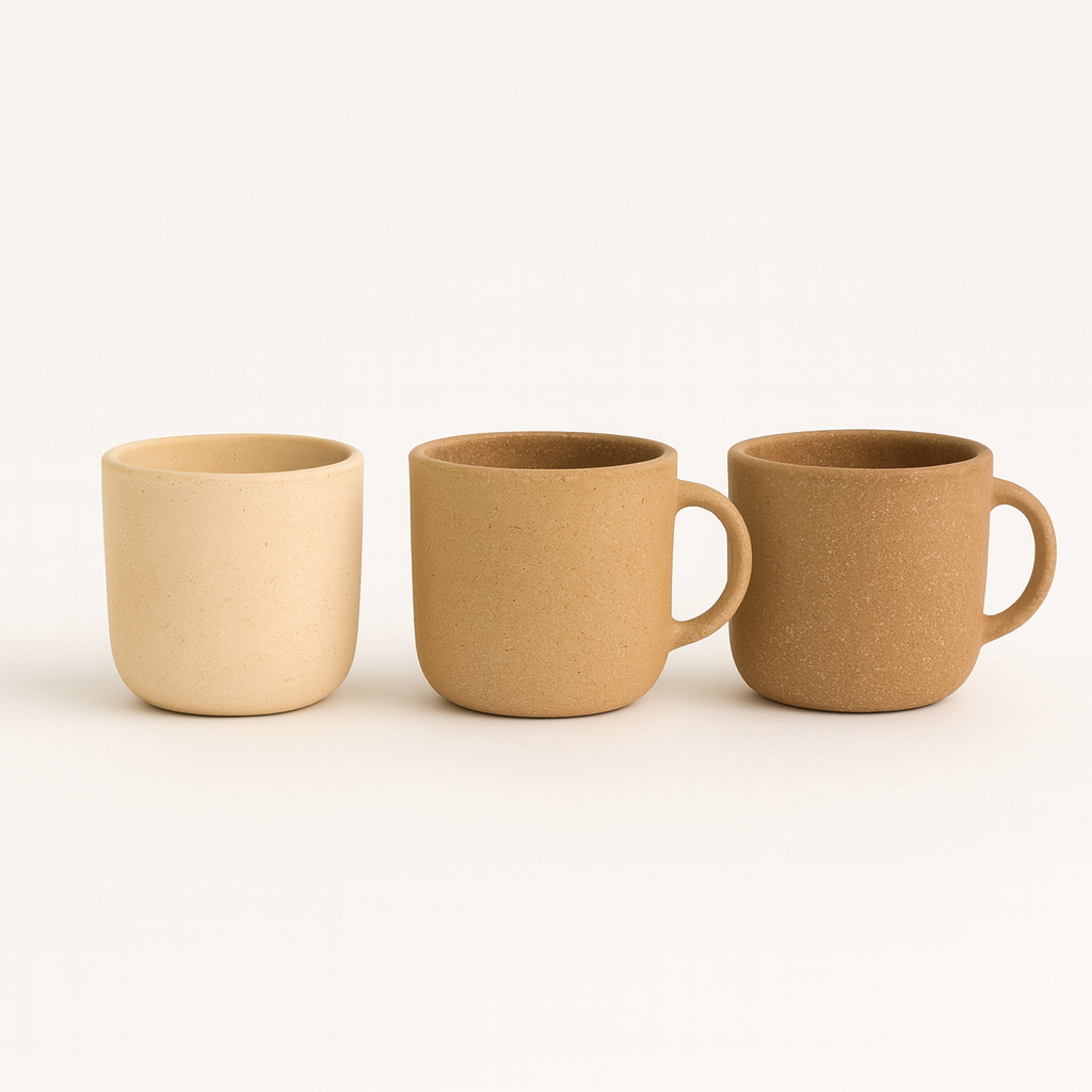 Goerg & Schneider 391