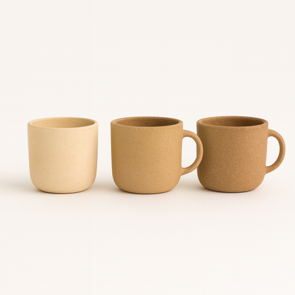 Goerg & Schneider 391