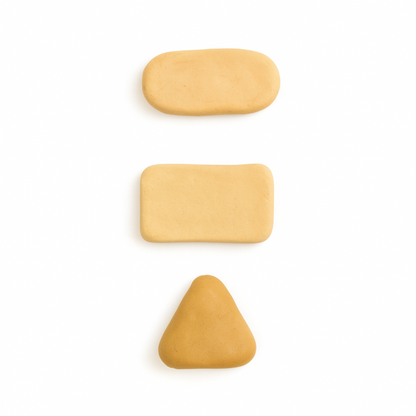 Goerg & Schneider 395