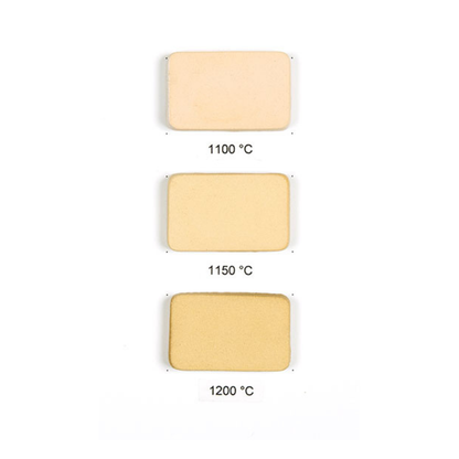 Goerg & Schneider 395