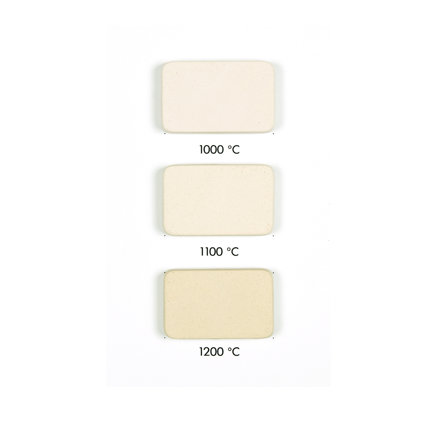 Goerg & Schneider 468