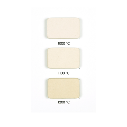 Goerg & Schneider 468