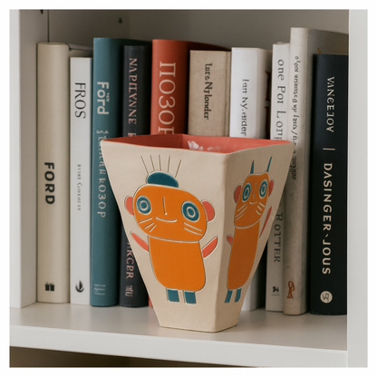 Goerg & Schneider 468