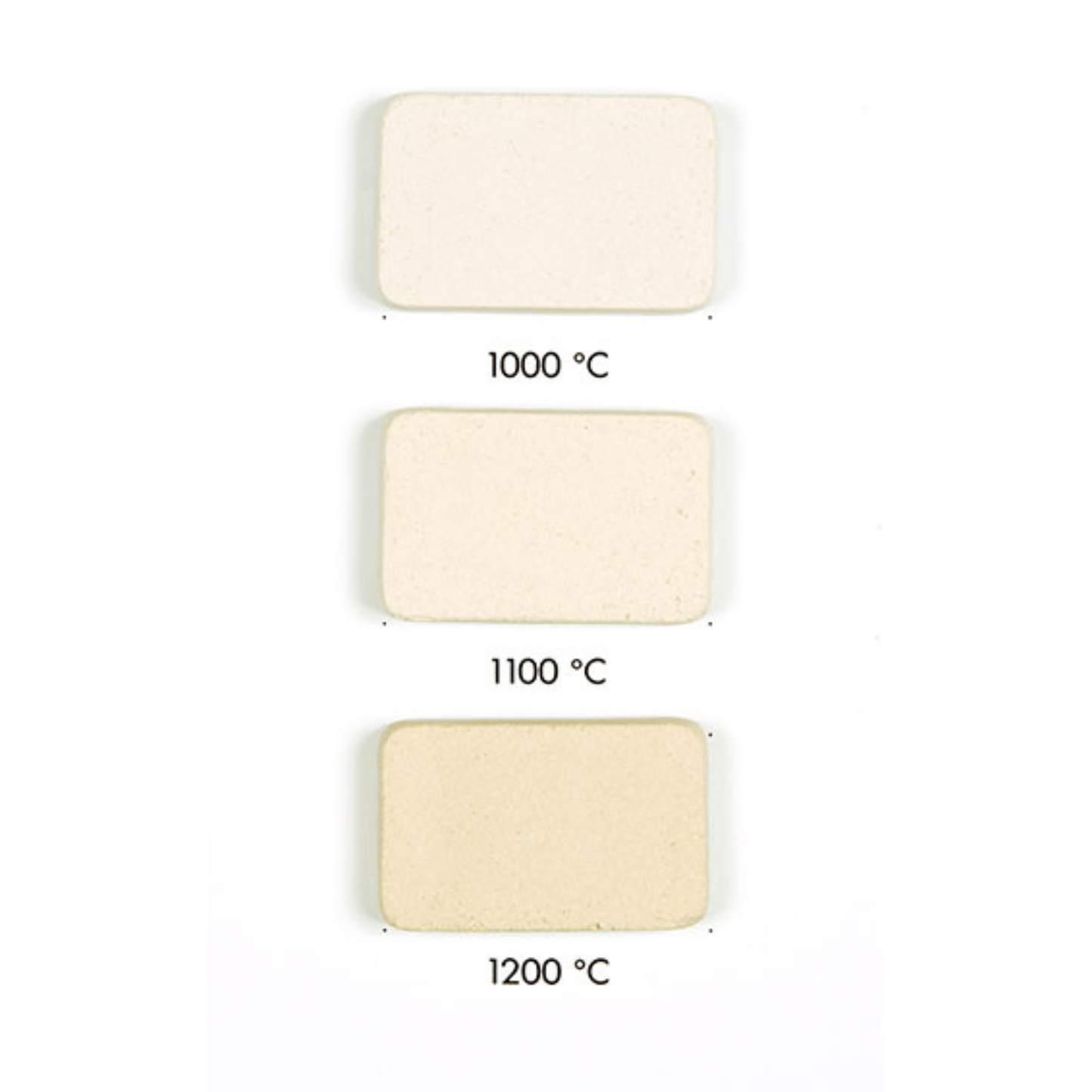 Goerg & Schneider 474