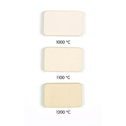 Goerg & Schneider 474